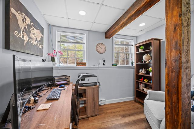 82 Fremont Road A, Epping, NH 03042
