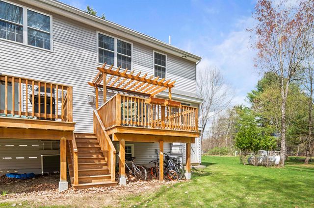 82 Fremont Road A, Epping, NH 03042
