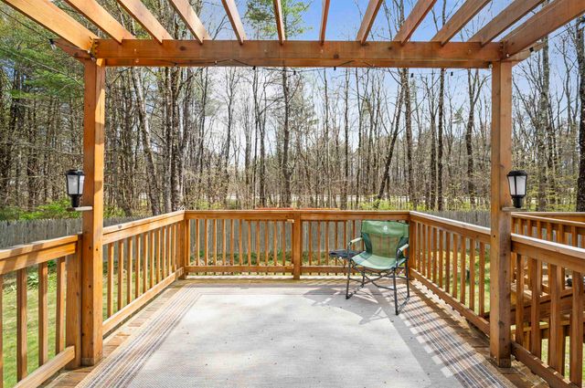 82 Fremont Road A, Epping, NH 03042