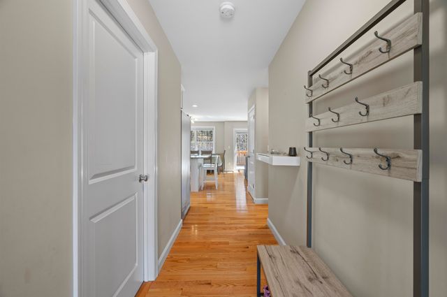82 Fremont Road A, Epping, NH 03042
