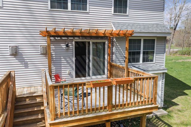 82 Fremont Road A, Epping, NH 03042