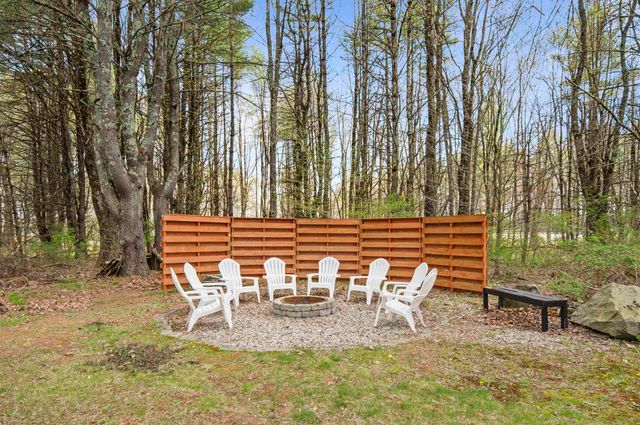 82 Fremont Road A, Epping, NH 03042