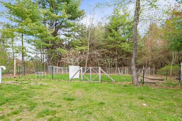 82 Fremont Road A, Epping, NH 03042