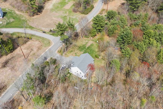 82 Fremont Road A, Epping, NH 03042