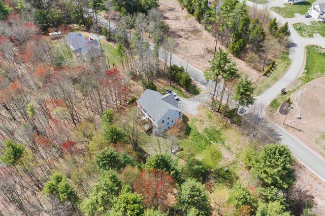 82 Fremont Road A, Epping, NH 03042