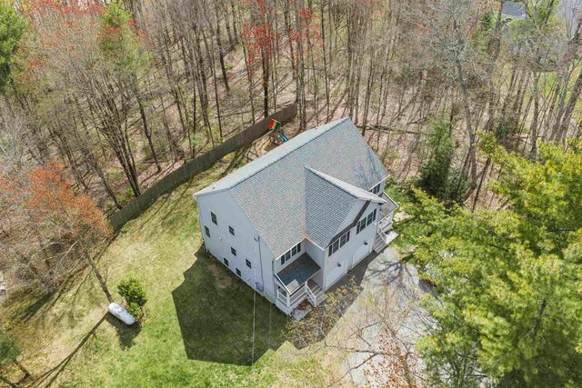 82 Fremont Road A, Epping, NH 03042