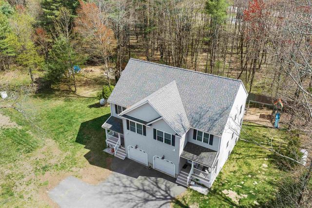 82 Fremont Road A, Epping, NH 03042