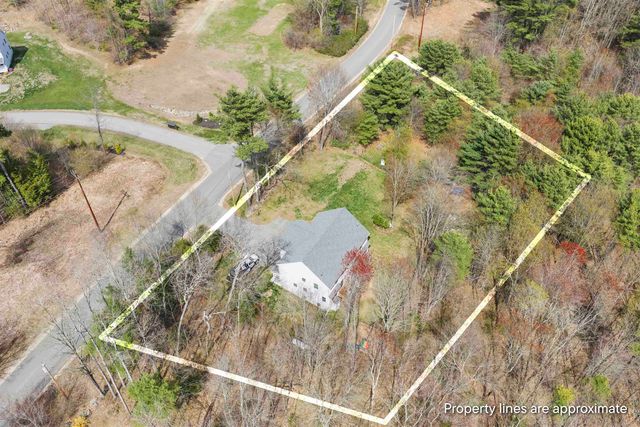 82 Fremont Road A, Epping, NH 03042
