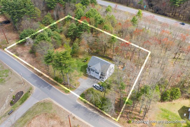 82 Fremont Road A, Epping, NH 03042