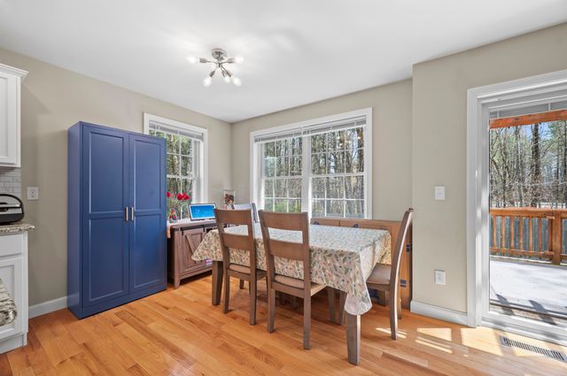 82 Fremont Road A, Epping, NH 03042