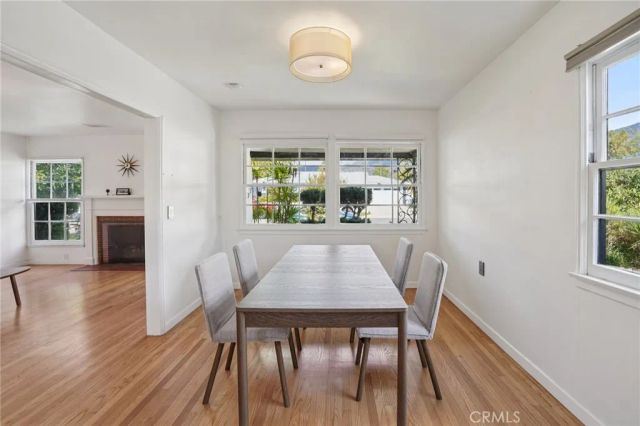 738 Stonehurst Drive, Altadena, CA 91001