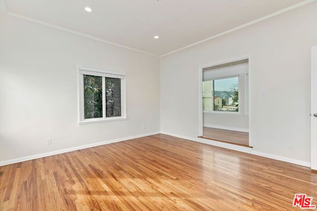 6348 Colgate Avenue, Los Angeles, CA 90048