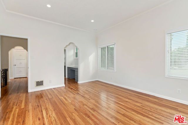 6348 Colgate Avenue, Los Angeles, CA 90048