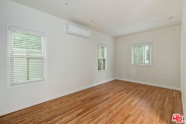 6348 Colgate Avenue, Los Angeles, CA 90048