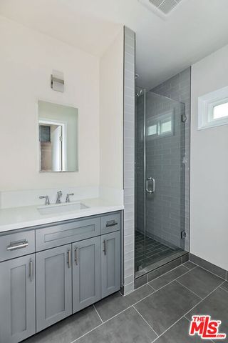 6348 Colgate Avenue, Los Angeles, CA 90048