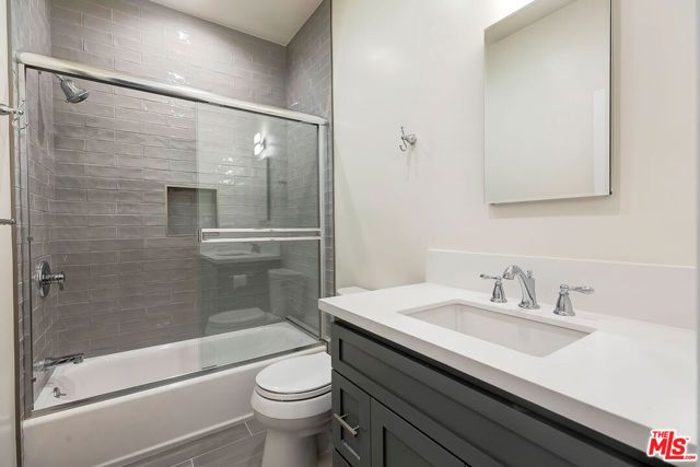 6348 Colgate Avenue, Los Angeles, CA 90048