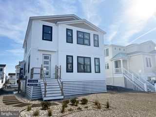 24 ATLANTIC ST, Fenwick Island, DE 19944