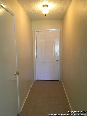 501 MARILYN DR, Schertz, TX 78154
