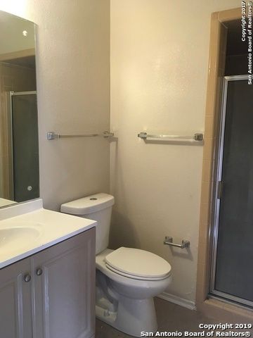 501 MARILYN DR, Schertz, TX 78154