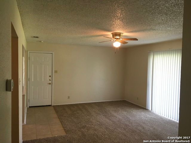 501 MARILYN DR, Schertz, TX 78154