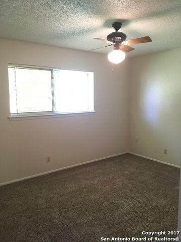 501 MARILYN DR, Schertz, TX 78154
