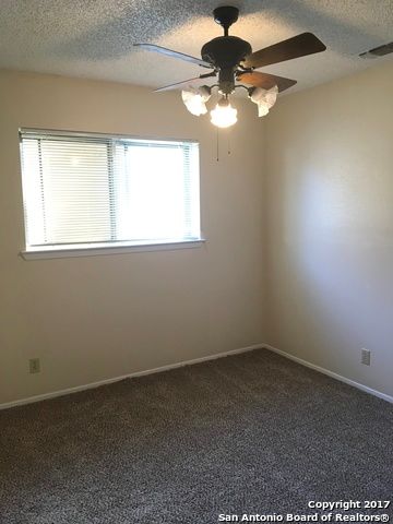 501 MARILYN DR, Schertz, TX 78154