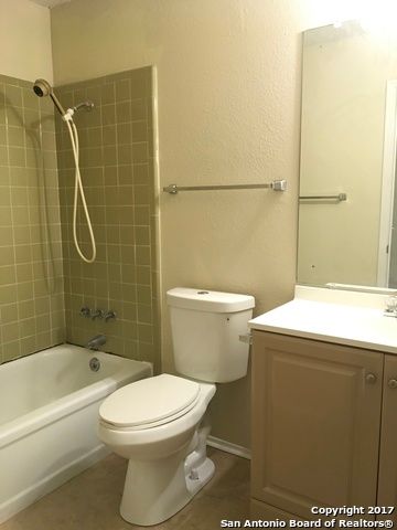 501 MARILYN DR, Schertz, TX 78154