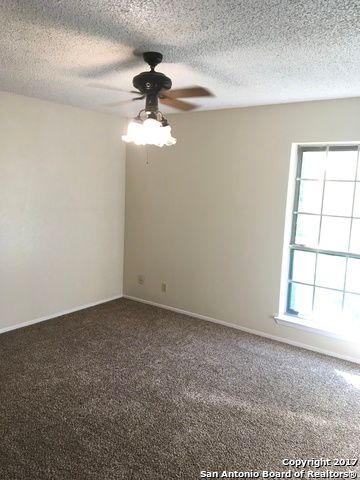 501 MARILYN DR, Schertz, TX 78154