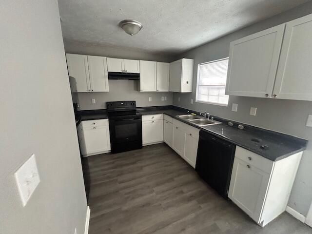 102 Hansons Path, Georgetown, KY 40324