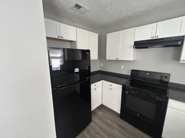 102 Hansons Path, Georgetown, KY 40324