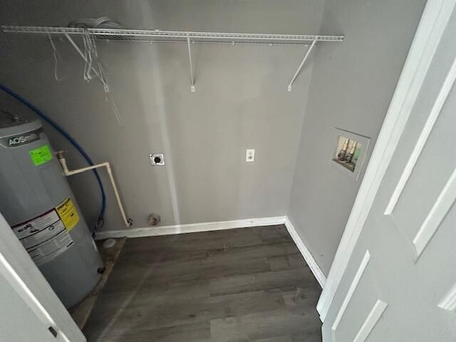 102 Hansons Path, Georgetown, KY 40324