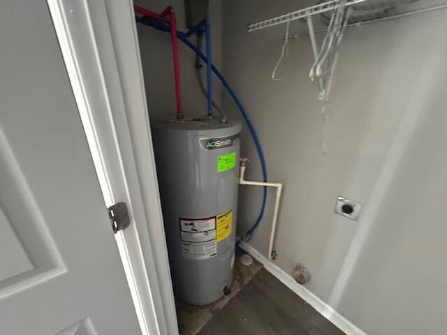 102 Hansons Path, Georgetown, KY 40324