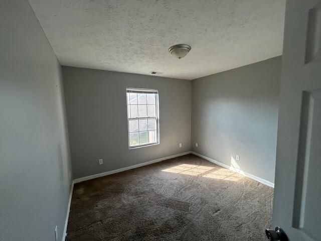 102 Hansons Path, Georgetown, KY 40324