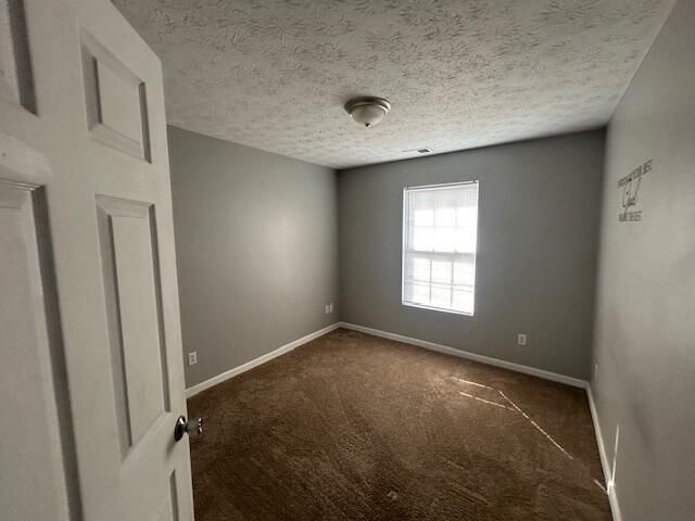 102 Hansons Path, Georgetown, KY 40324