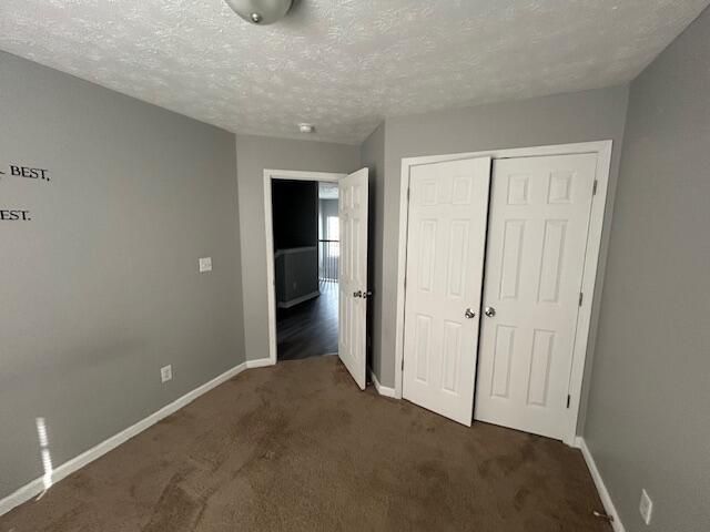 102 Hansons Path, Georgetown, KY 40324