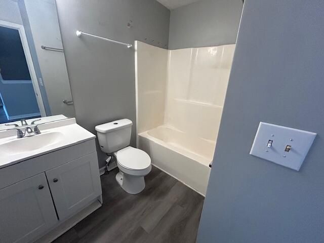 102 Hansons Path, Georgetown, KY 40324