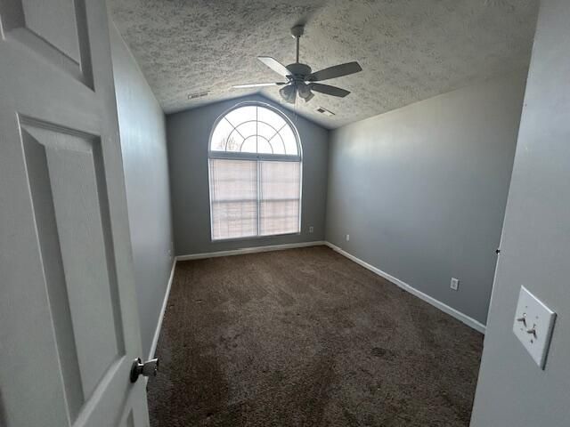 102 Hansons Path, Georgetown, KY 40324