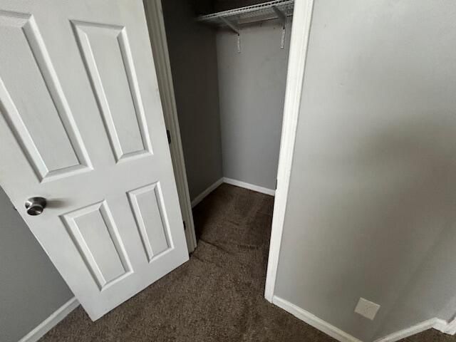 102 Hansons Path, Georgetown, KY 40324