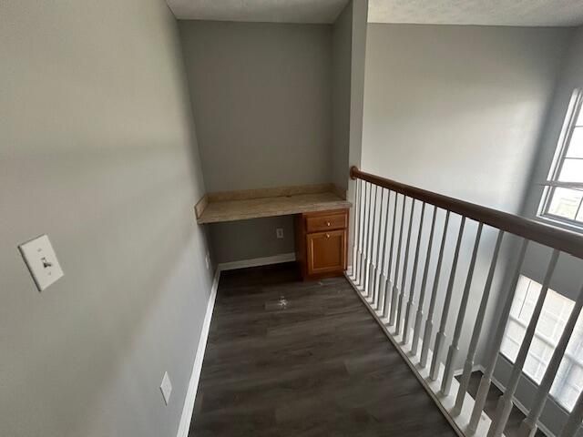 102 Hansons Path, Georgetown, KY 40324