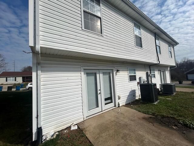 102 Hansons Path, Georgetown, KY 40324