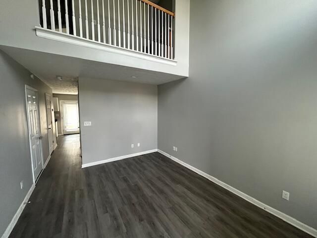 102 Hansons Path, Georgetown, KY 40324