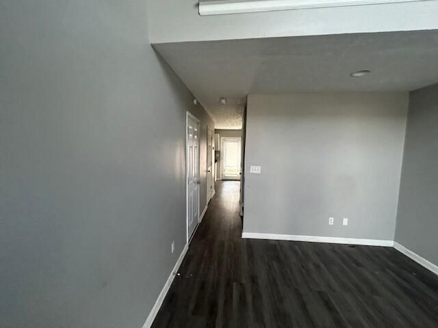 102 Hansons Path, Georgetown, KY 40324