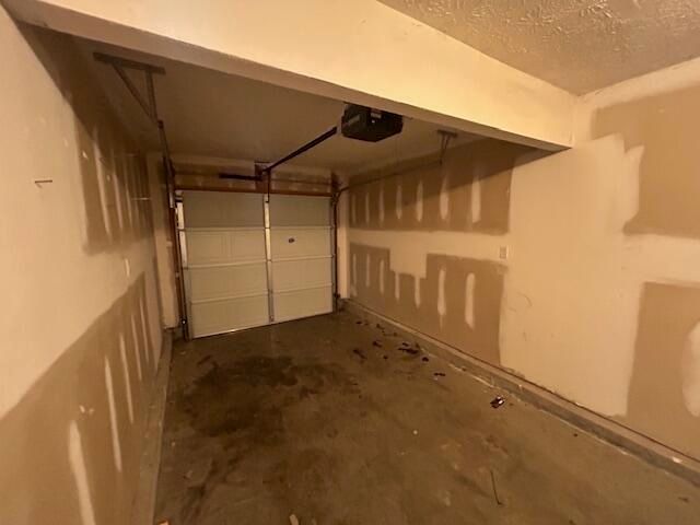 102 Hansons Path, Georgetown, KY 40324