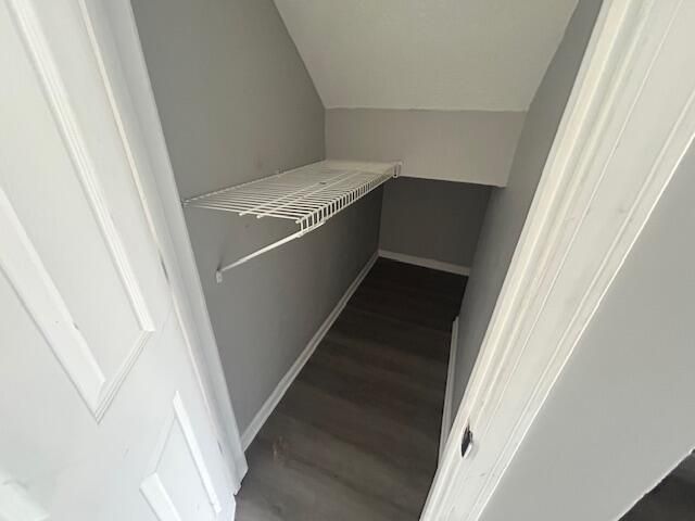 102 Hansons Path, Georgetown, KY 40324