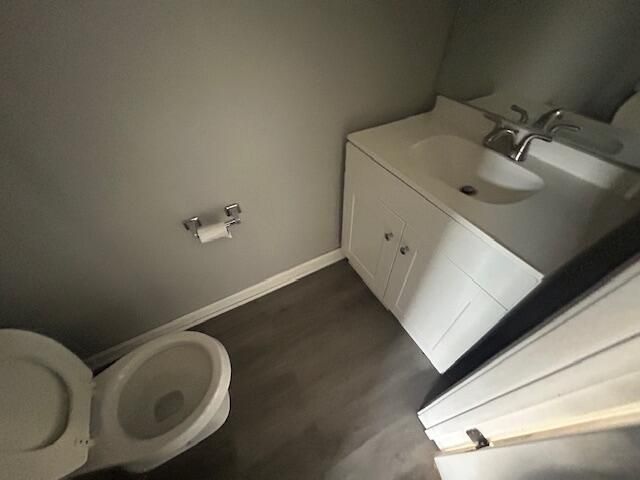 102 Hansons Path, Georgetown, KY 40324