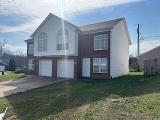 102 Hansons Path, Georgetown, KY 40324