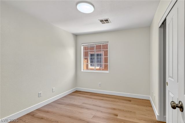 3021 Aloha Avenue, Las Vegas, NV 89121
