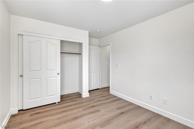 3021 Aloha Avenue, Las Vegas, NV 89121