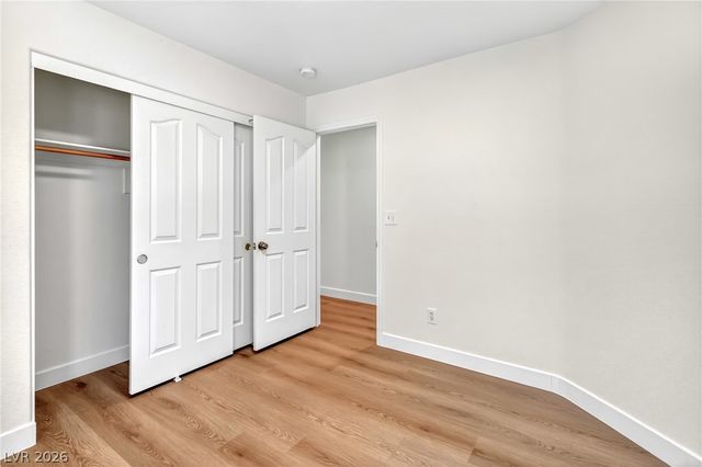 3021 Aloha Avenue, Las Vegas, NV 89121