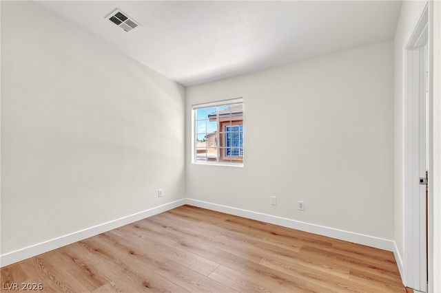 3021 Aloha Avenue, Las Vegas, NV 89121